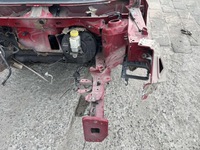 фото thumb №1, Alfa romeo giulietta лонжерон ліва vr. 289