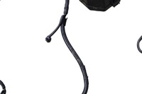 фото thumb №9, Жгут двигателя toyota rav 4 v xa50 8262033130 2.5l гибрид 144kw 2020