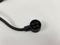 фото thumb №10, Шланг джгут апарата запалювання модуля mercedes w124 1245403208