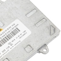 фото thumb №13, Модуль модуля balastowego фары ксеноновых 2168203585 заменитель dla