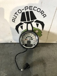 фото thumb №1, Mini countryman r60 obrotomierz 9306258