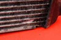 фото thumb №6, Радіатор інтеркулер tg127000-0741 toyota hilux 7 vii 05-15