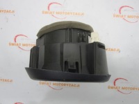 фото thumb №5, Opel vivaro b 16r решётка воздуховод 08239-006 687601310r