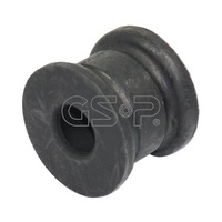 фото thumb №2, Gsp втулка стабілізатора 511553