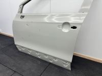 фото thumb №11, Suzuki sx-4 s-cross 2013r-2021r двері ліві передні перед нове оригінальні