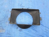 фото thumb №5, Navigator i 5.4i 2000 захист корпус вентилятора