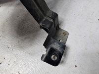 фото thumb №9, Chrysler 200 15- кронштейн кронштейн плита рычаг переключения передач 85873 usa