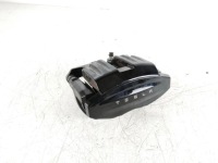 Купить 2023 tesla model s суппорт тормозной задний, фото thumb