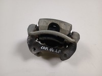 фото thumb №4, Суппорт тормозной левый перед camaro 2009-15