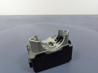 фото thumb №5, Qashqai ii j11 блокування кермо 487004553r