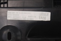 фото thumb №10, Hyundai i20 iii 22r захист багажника ременя зад заднього накладка 85770-q0300