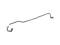 фото thumb №1, Шланг топлива subaru forester iii 2.0 d