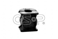 Купити Подушка стабілізатора gsp 51306seae02 52306sdaa01, фото thumb