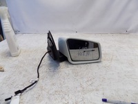 фото thumb №1, Mercedes w204 c-klasa дзеркало праві 9 pin a2048106493