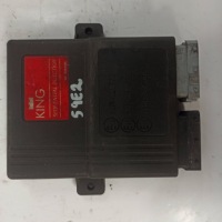 Купити Opel vectra c модуль газу lpg 10r-020775, фото thumb