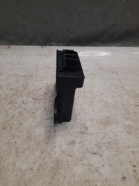 фото thumb №11, Модуль парковки opel astra j 1.7cdti uk13354532