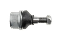 фото thumb №11, Шаровая опора рычага ford explorer expedition lincoln