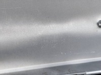 фото thumb №11, Бампер передний бампер перед skoda rapid nh 5ja807221 5ja853668