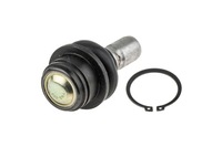 фото thumb №5, Шарова опора важеля nissan pathfinder r51 05- заднього