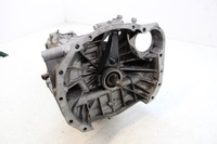 фото thumb №9, Ty756w1abb коробка передач передач subaru outback iv 2.0 d