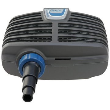 Oase AquaMax Eco Classic 3500 pompa z filtrem