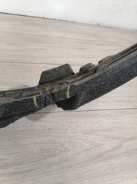 фото thumb №5, Audi a6 c8 абсорбер піна перед 4k0807550