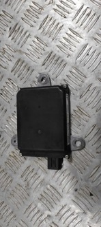 Купити Lexus is 200 is 300 датчик мертвого pola bcm, фото thumb