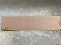 фото thumb №14, Шторка бежевая бежевый люк панорамы do mercedes gle w167 167 amg coupe