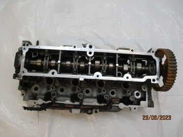 фото thumb №10, Peugeot partner iii рестайлинг головка 1.6 bluehdi 120 km