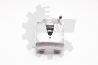 фото thumb №1, Супорт гальмівний skv 23skv111