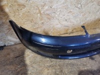 фото thumb №6, Бампер перед передний opel vectra b lift