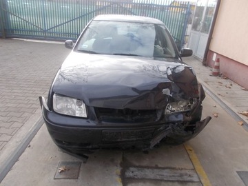 фото thumb №10, Golf iv 5d bora підйомник вікна перед праві електричний