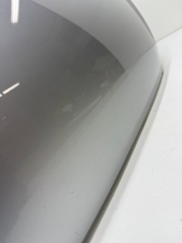 фото thumb №14, Audi a6 s6 c7 капот кришка двигуна lx7w алюмінієва ładna 130 мікронів