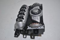 фото thumb №5, Панель обдув mini cooper r56 69790504