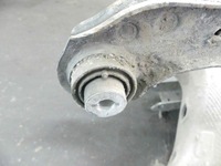 фото thumb №11, Задня балка задня важелі jaguar f-pace 16-