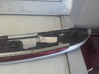 фото thumb №6, Mercedes w212 kombi спойлер спойлер кришки