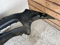 фото thumb №4, Бампер перед передний bmw 2 f45 f46