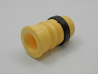 фото thumb №2, Отбойник амортизатора land rover freelander 06- перед