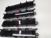 фото thumb №3, Лічильник renault scenic ii p8200787774a