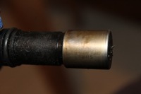 фото thumb №7, Denso 90919-05062