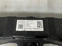 фото thumb №12, Kia sportage v 5 pas передній підсилювач передній 64110r2000