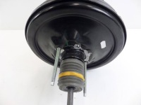 2012 mini one - cooper r57 насос гальмівна 6772413 Київ, фото thumb