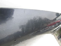 фото thumb №9, Капот subaru forester iii 11-13 xt turbo комплектна