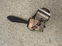 фото thumb №5, Hyundai getz 06-10 перемикач світла повороту