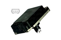 фото thumb №1, Delphi расходомер pow.vw audi a4 1.8