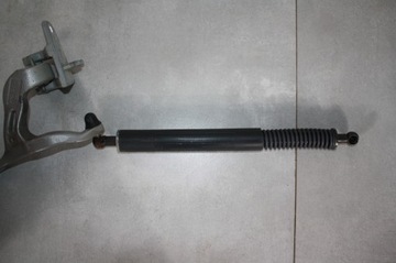 фото thumb №5, Mercedes w211 e механізм ролети багажника a2118203942