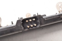 Mercedes w123 вкладиш молдинг лампи правий задній Недорого, фото thumb