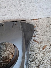 фото thumb №6, Audi r8 4s0807221 спойлер бампера задня