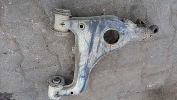 фото thumb №4, Рычаг правый перед mercedes benz vito 00r