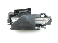 фото thumb №5, Набор колеса запасного mercedes klasa e w212